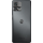 MOTOROLA EDGE 30 Fusion 8/128GB Czarny - 1069287 - zdjęcie 6